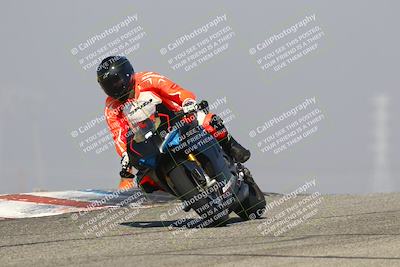 media/Nov-03-2025-Lets Ride (Mon) [[4d74c1c4d3]]/C Group/1140am (Grapevine)/